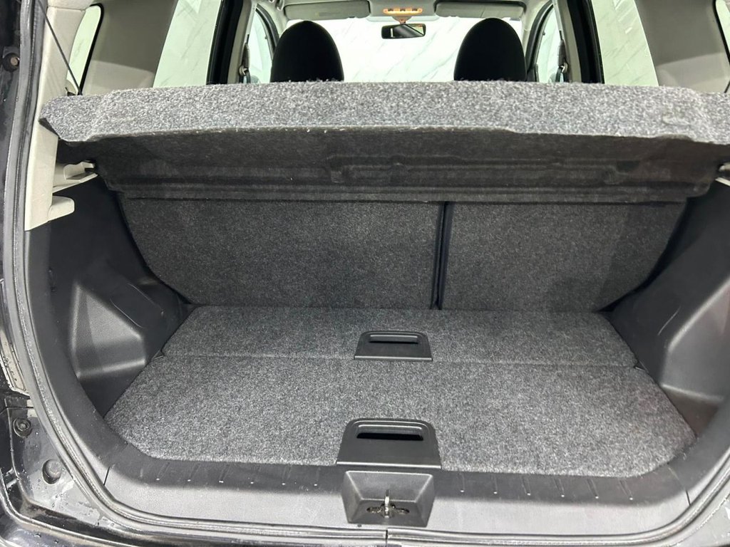 Used Nissan Note 2010 for sale - 76642104: Photo 18