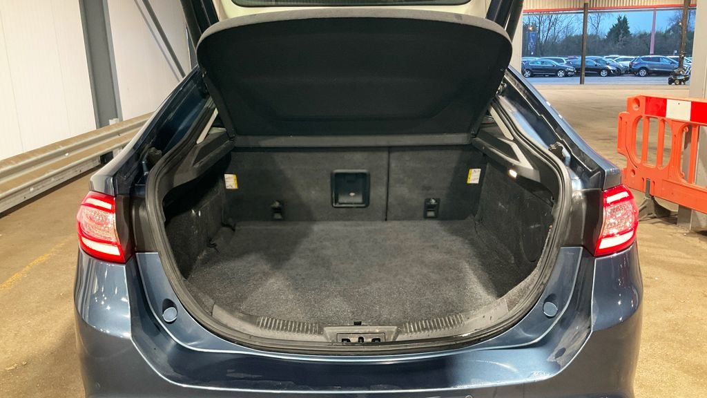 Used Ford Mondeo 2019 for sale - 76910447: Photo 10