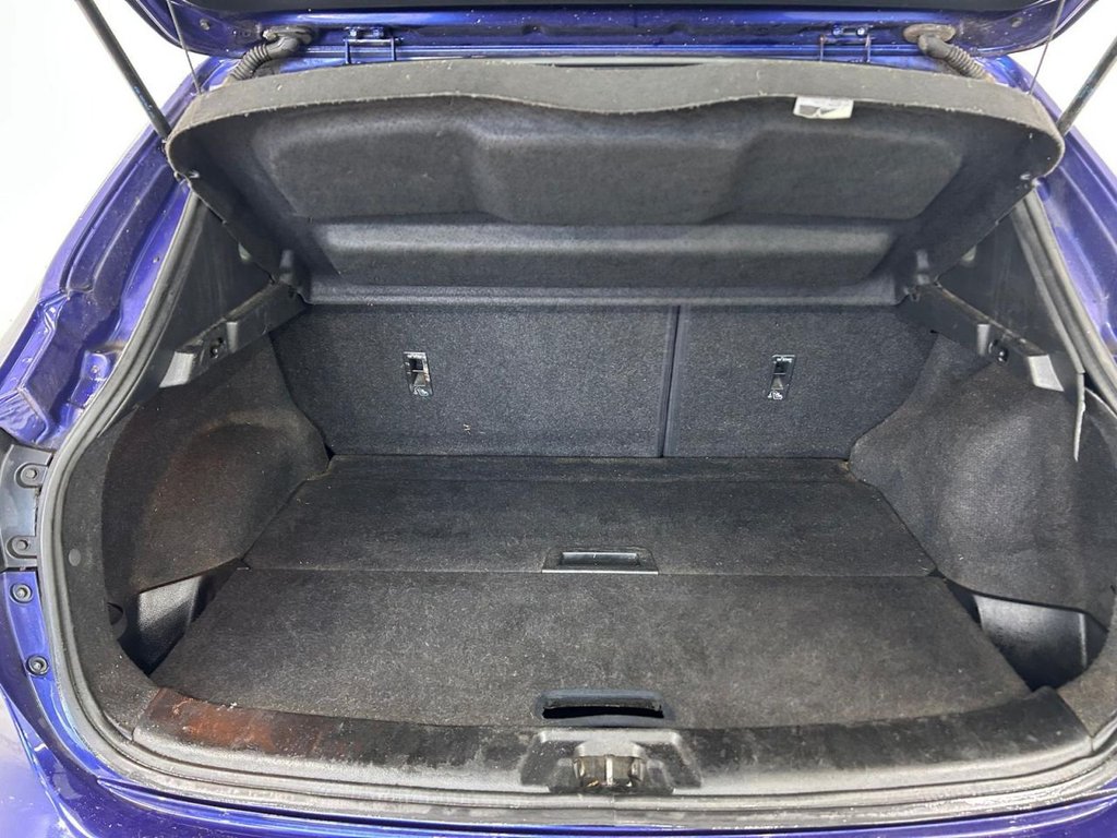 Used Nissan Qashqai 2014 for sale - 77172154: Photo 18