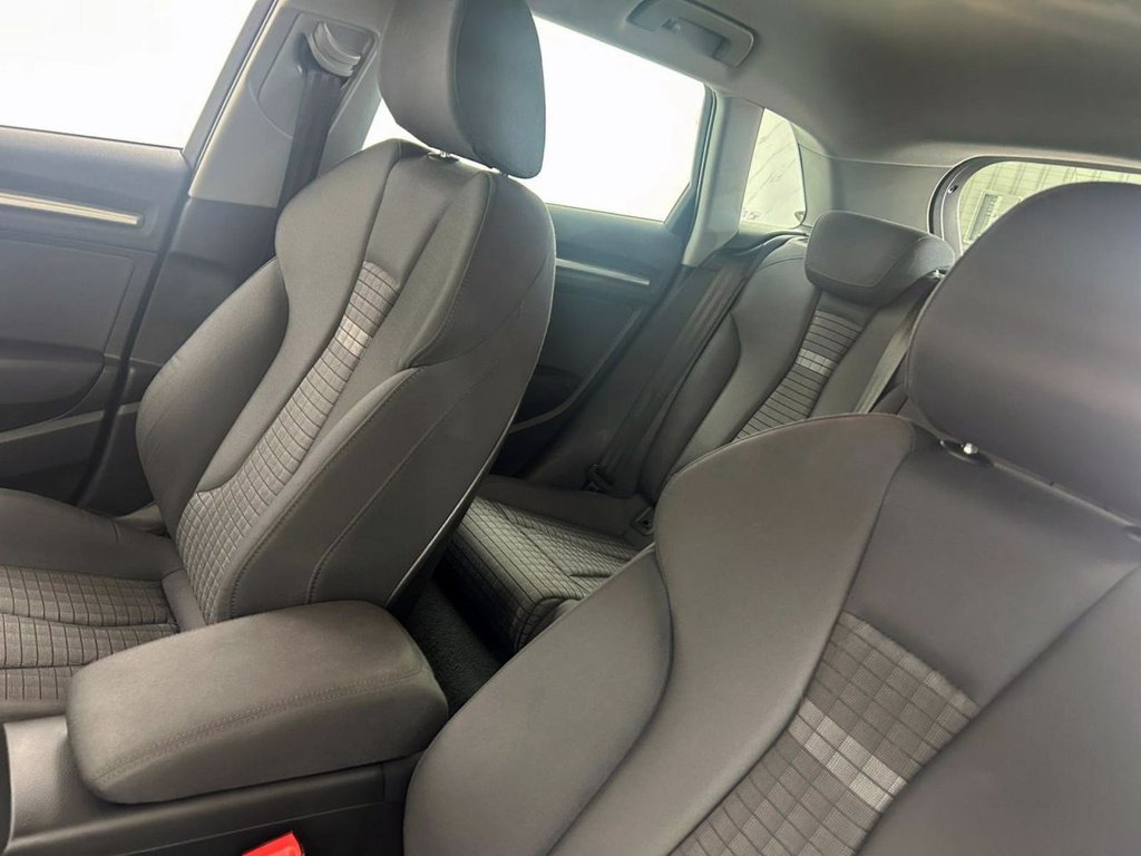 Used Audi A3 2017 for sale - 76481550: Photo 12