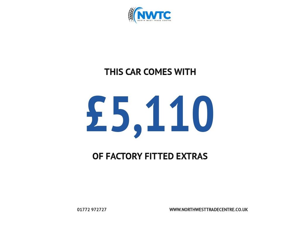 Used MINI Roadster 2013 for sale - 76923352: Photo 14