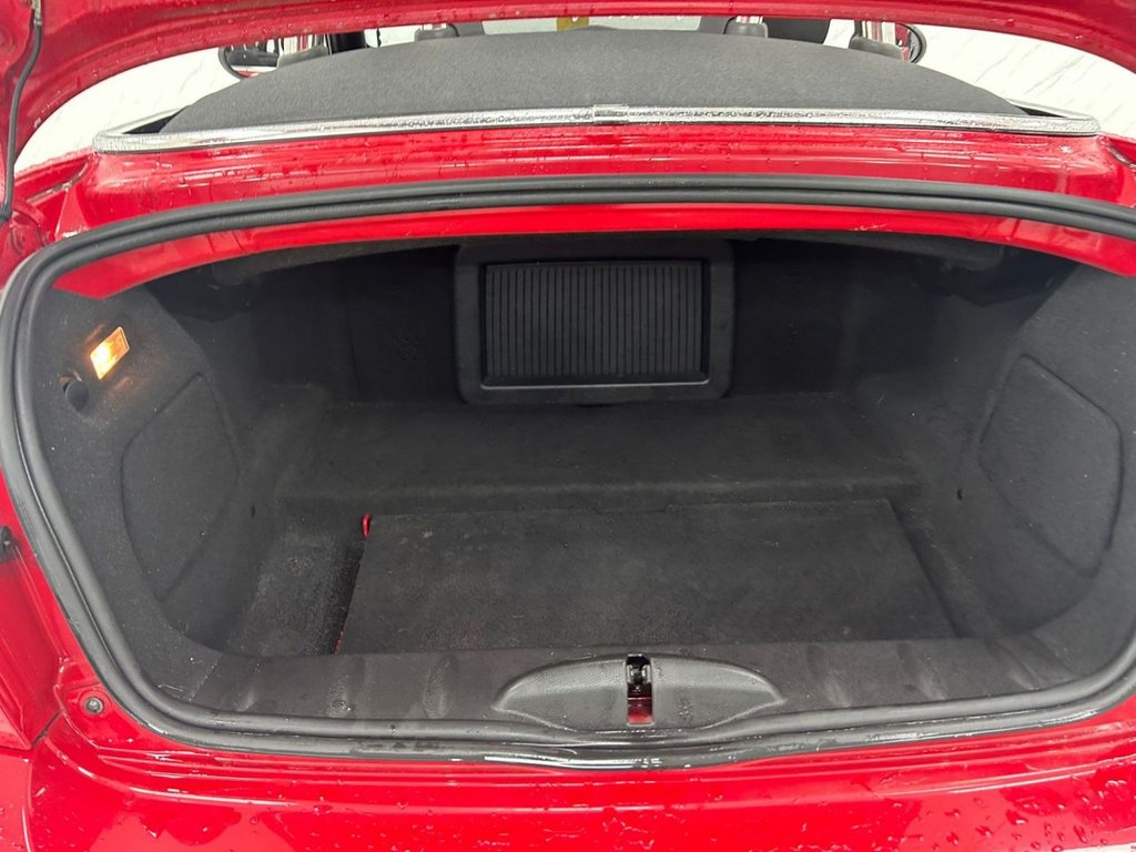 Used MINI Roadster 2013 for sale - 76923352: Photo 21