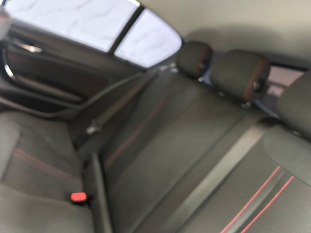 Used BMW 1 Series 2018 for sale - 77897635: Photo 20