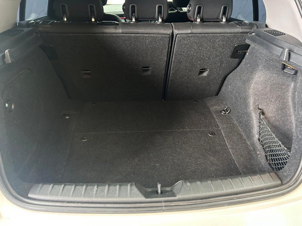 Used BMW 1 Series 2018 for sale - 77897635: Photo 21