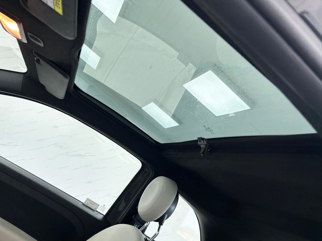 Used Fiat 500 2021 for sale - 77172308: Photo 15