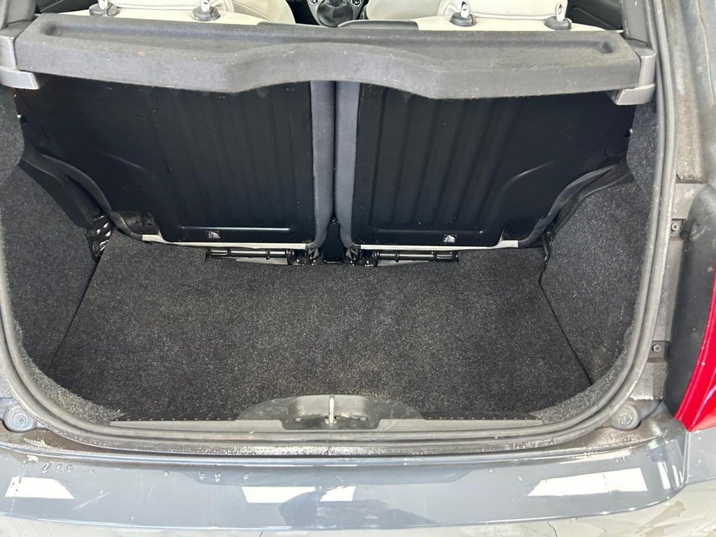 Used Fiat 500 2021 for sale - 77172308: Photo 22