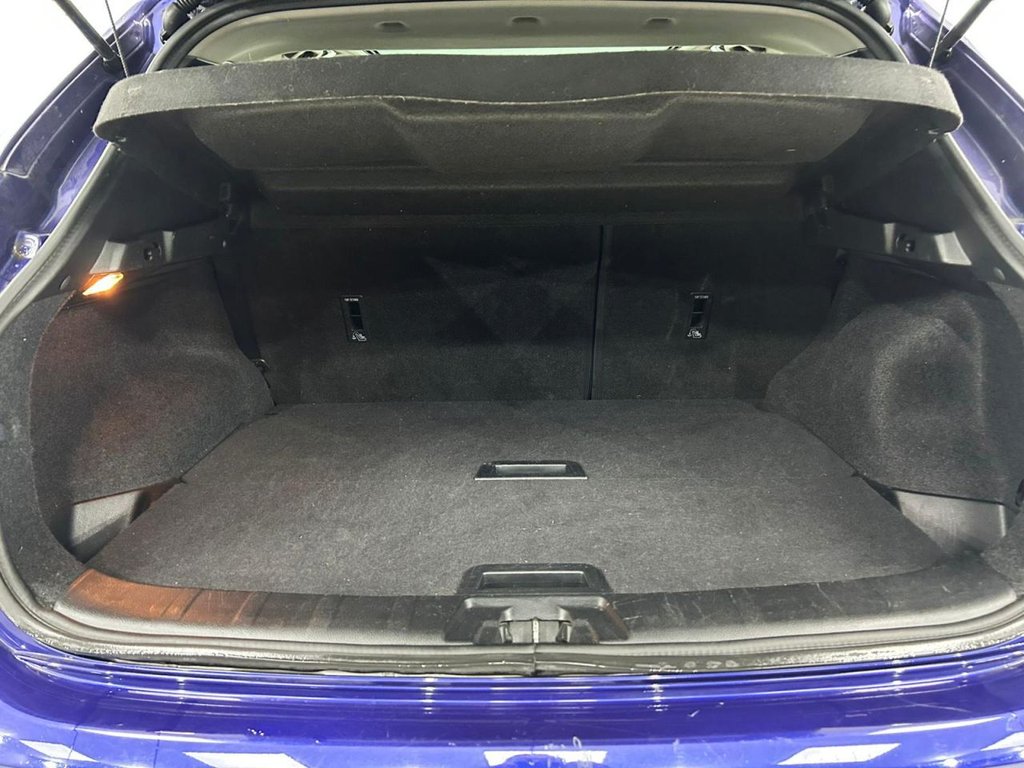 Used Nissan Qashqai 2017 for sale - 76356894: Photo 20