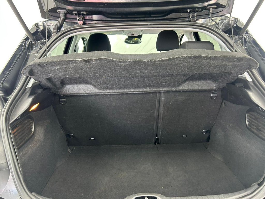 Used Peugeot 208 2019 for sale - 75715872: Photo 19