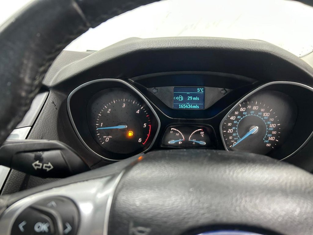 Used Ford Focus 2012 for sale - 76367400: Photo 15