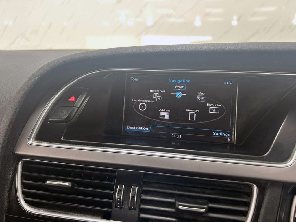 Used Audi A5 2013 for sale - 77287502: Photo 13