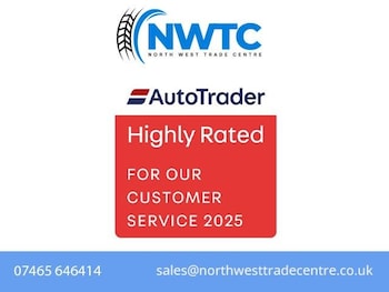 Used Audi A6 Allroad 2008 for sale - 78371948: Photo