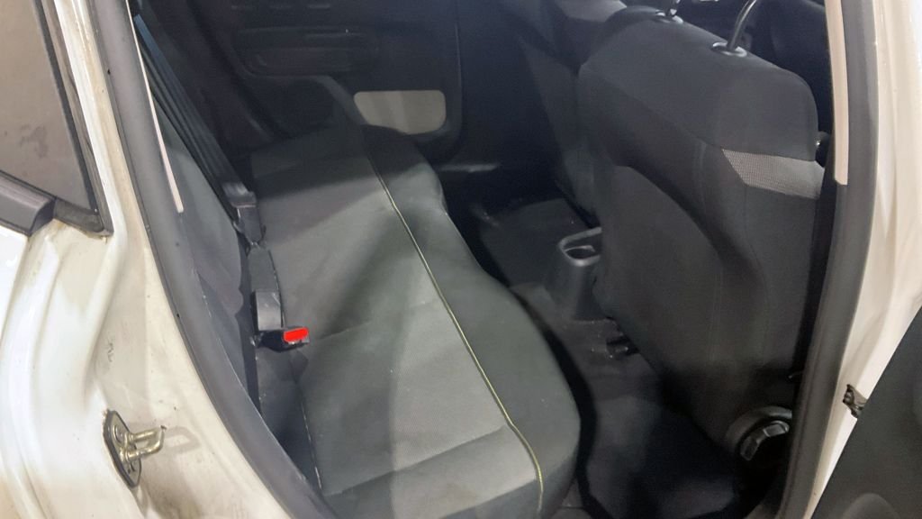 Used Citroen C3 2018 for sale - 76356880: Photo 11