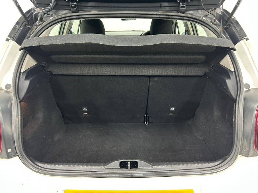 Used Citroen C3 2018 for sale - 76356880: Photo 18