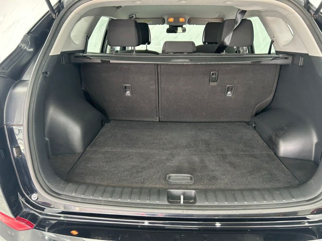 Used Hyundai TUCSON 2017 for sale - 77680500: Photo 18