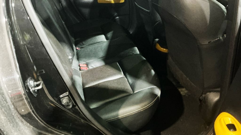 Used Nissan Juke 2015 for sale - 77498975: Photo 14