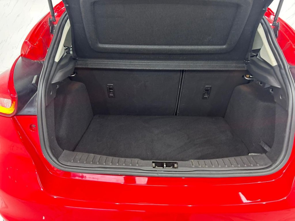 Used Ford Focus 2016 for sale - 76520377: Photo 19