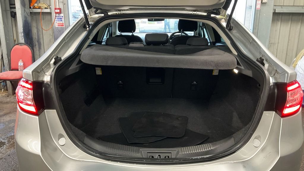 Used Ford Mondeo 2015 for sale - 77571557: Photo 14