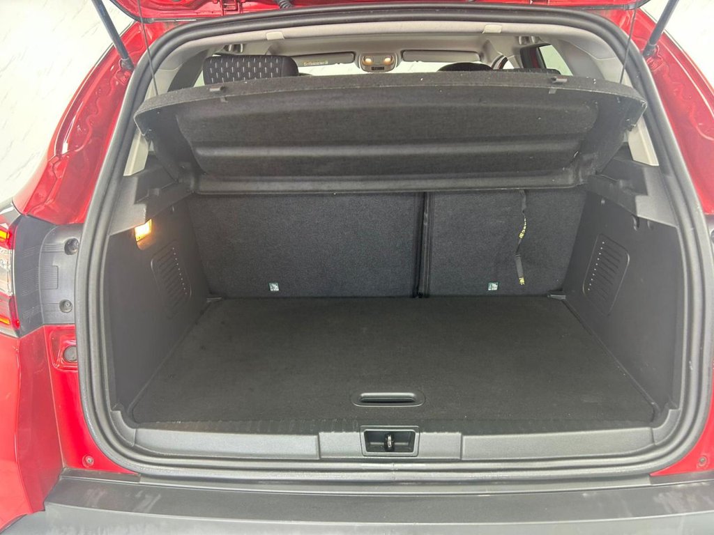 Used Renault Captur 2018 for sale - 75715883: Photo 19