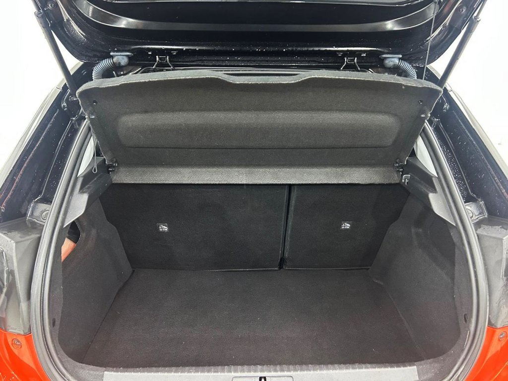 Used Vauxhall Corsa 2020 for sale - 76950117: Photo 19