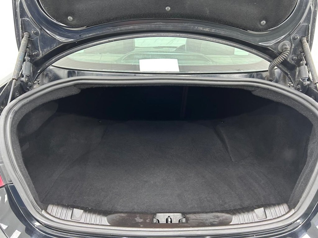 Used Jaguar XF 2009 for sale - 77442315: Photo 19