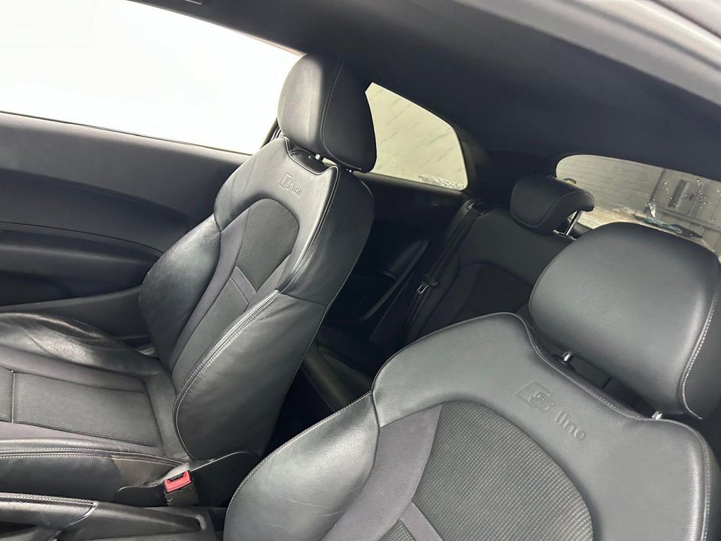 Used Audi A1 2014 for sale - 77879370: Photo 12