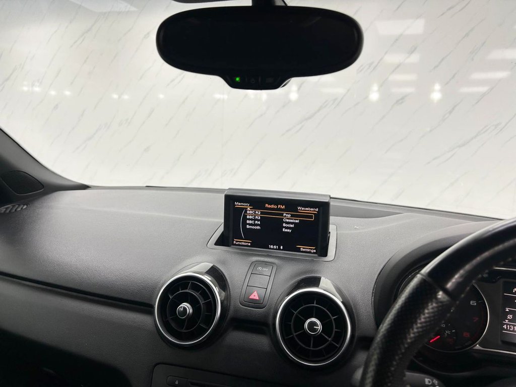 Used Audi A1 2014 for sale - 77879370: Photo 15