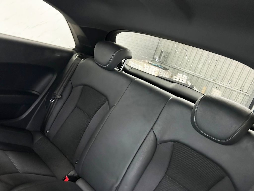 Used Audi A1 2014 for sale - 77879370: Photo 18