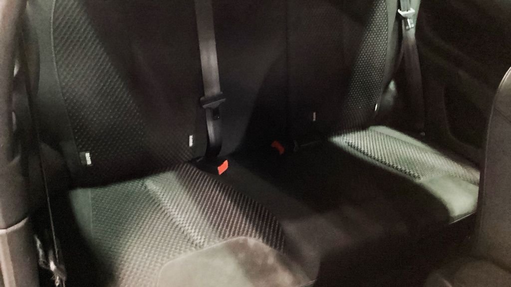 Used DS Automobiles DS 3 2016 for sale - 76923893: Photo 11