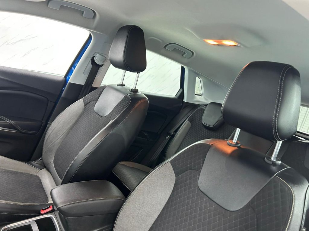 Used Vauxhall Grandland X 2019 for sale - 76223522: Photo 12