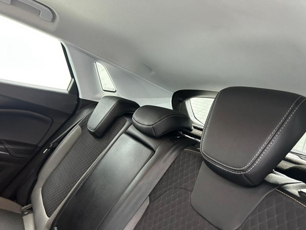 Used Vauxhall Grandland X 2019 for sale - 76223522: Photo 18
