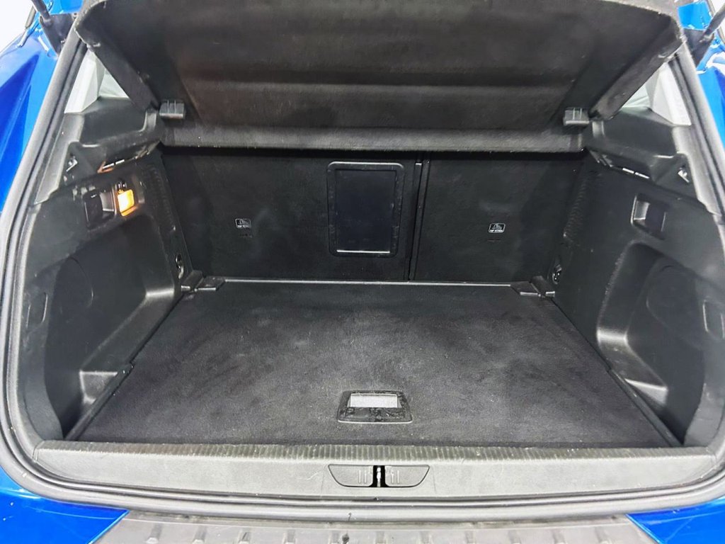 Used Vauxhall Grandland X 2019 for sale - 76223522: Photo 19