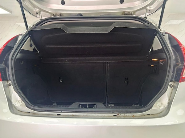 Used Ford Fiesta 2017 for sale - 75206868: Photo 19