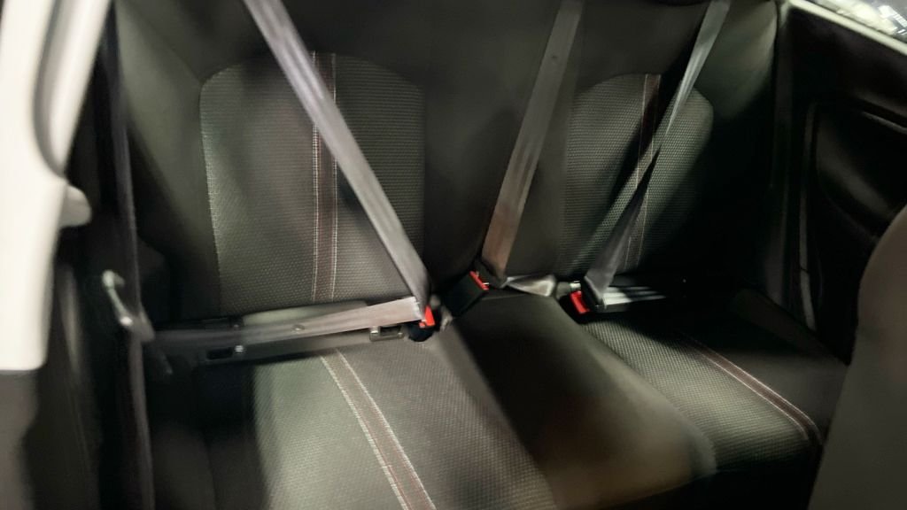 Used Vauxhall Corsa 2019 for sale - 77498865: Photo 14