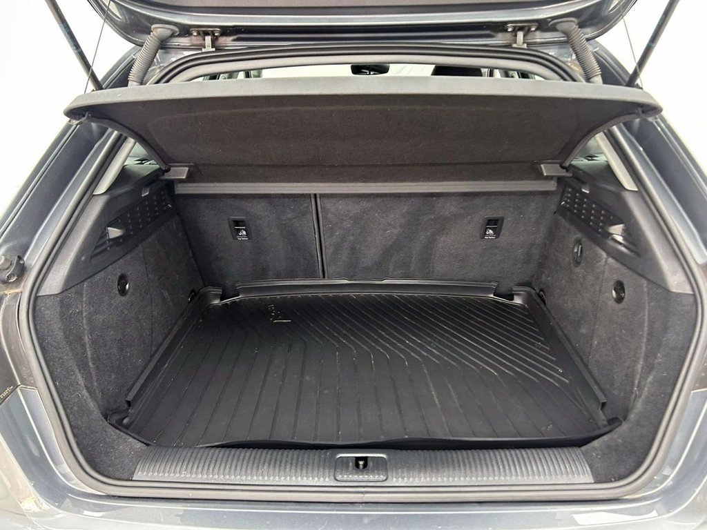 Used Audi A3 2018 for sale - 76173378: Photo 19