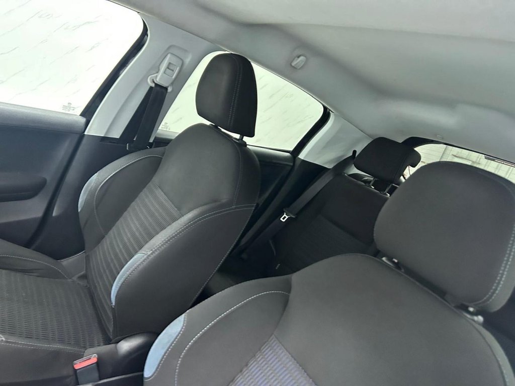 Used Peugeot 208 2015 for sale - 78212665: Photo 12