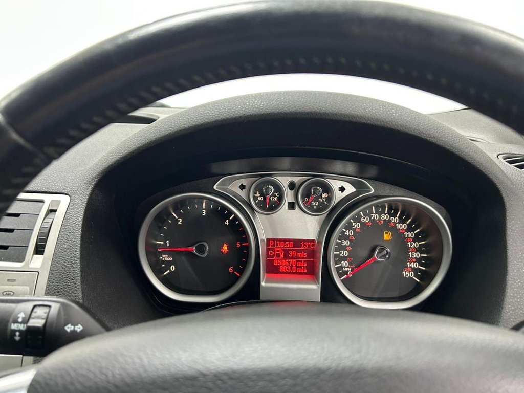 Used Ford Kuga 2012 for sale - 76724345: Photo 16