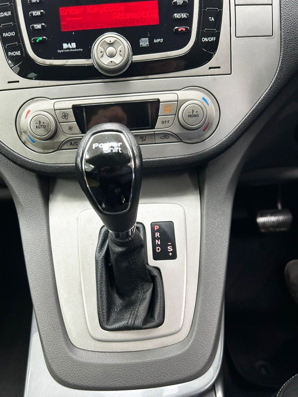 Used Ford Kuga 2012 for sale - 76724345: Photo 17