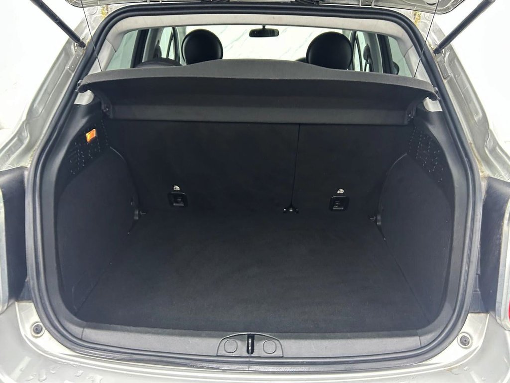 Used Fiat 500X 2016 for sale - 77976317: Photo 20