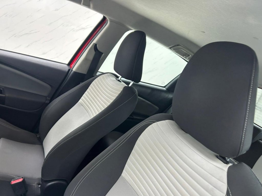 Used Toyota Yaris 2019 for sale - 77263021: Photo 12