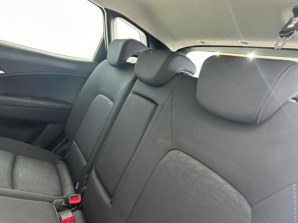 Used Hyundai Ix20 2016 for sale - 75703358: Photo 18