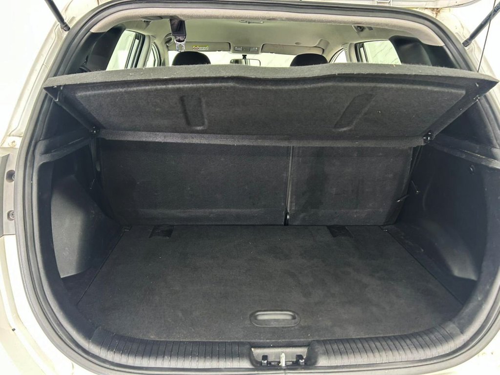 Used Hyundai Ix20 2016 for sale - 75703358: Photo 19