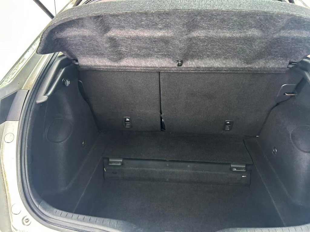 Used Honda Civic 2006 for sale - 76105918: Photo 18