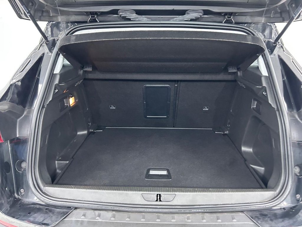 Used Vauxhall Grandland X 2019 for sale - 78124090: Photo 21