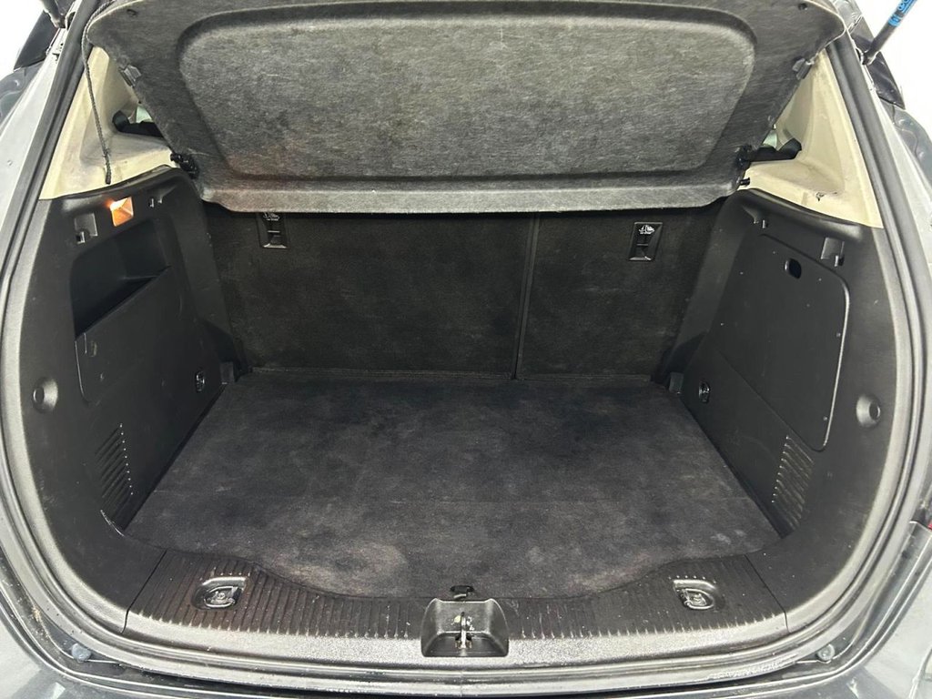 Used Vauxhall Mokka X 2018 for sale - 77293172: Photo 19