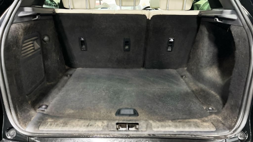 Used Land Rover Range Rover Evoque 2018 for sale - 77172304: Photo 13