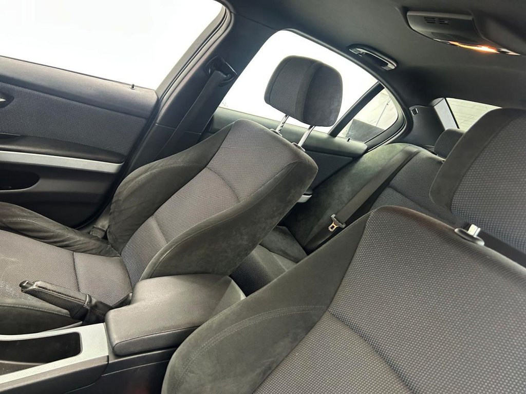 Used BMW 3 Series 2010 for sale - 78153677: Photo 12