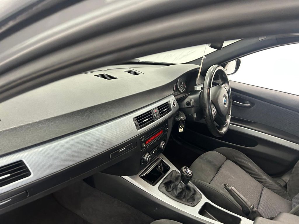 Used BMW 3 Series 2010 for sale - 78153677: Photo 13