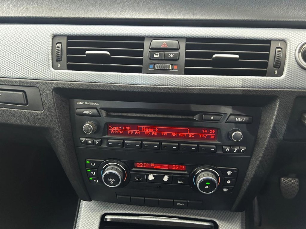 Used BMW 3 Series 2010 for sale - 78153677: Photo 15