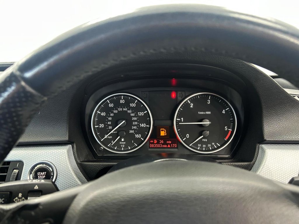 Used BMW 3 Series 2010 for sale - 78153677: Photo 16