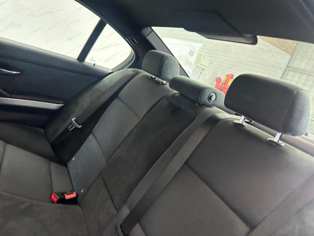 Used BMW 3 Series 2010 for sale - 78153677: Photo 18